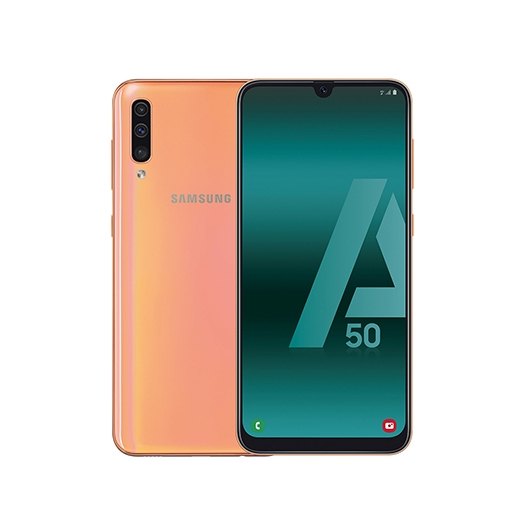 samsung galaxy a50 ds