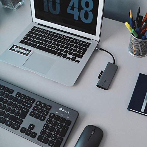 slide
