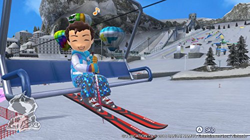 slide