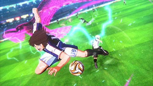 slide