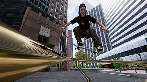 slide