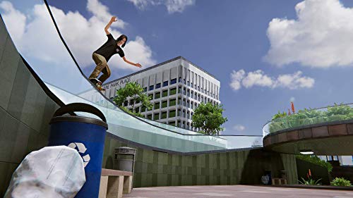 slide