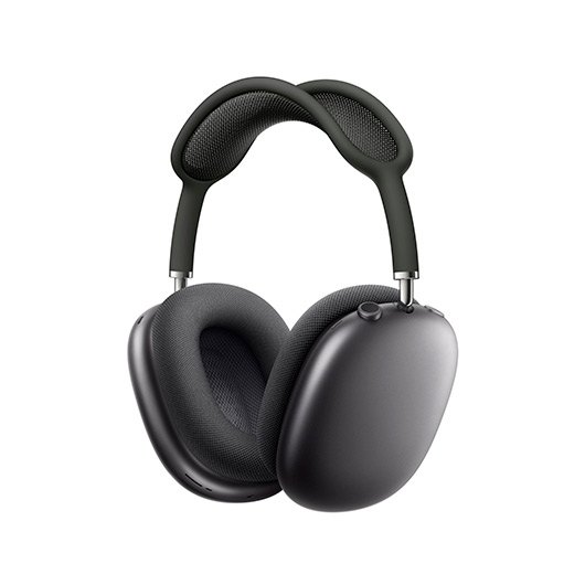 airpro max auriculares