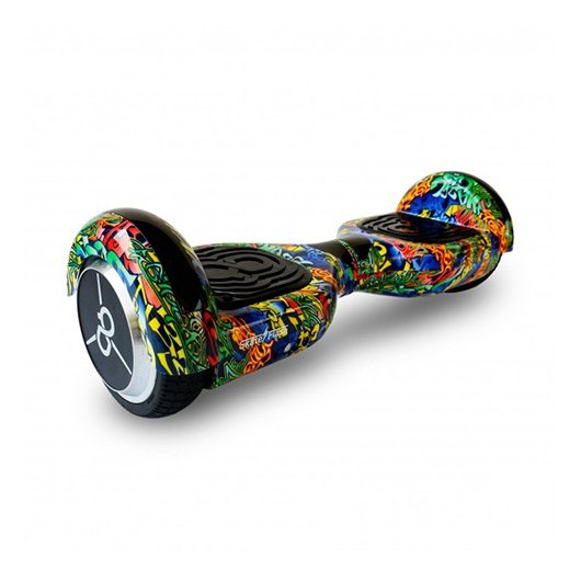 slide