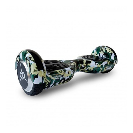 slide