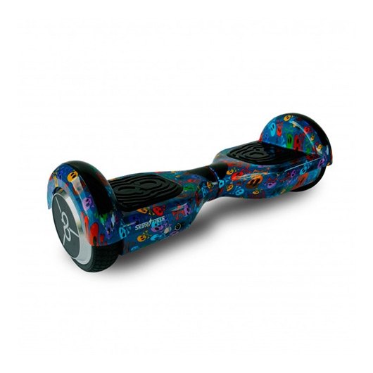slide