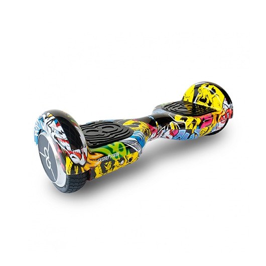 slide