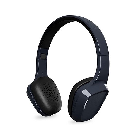 auriculares sennheiser pc 5 chat